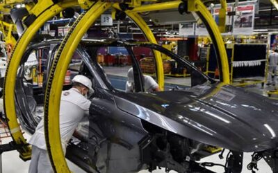 Día de la Industria
